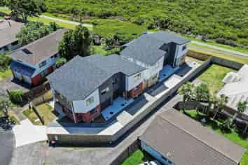 Lot 4, 42 Kopara Place, Manurewa