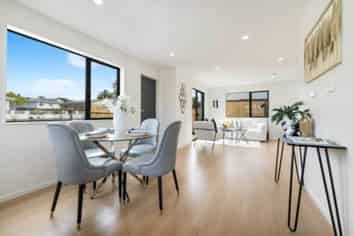 Lot 4, 42 Kopara Place, Manurewa