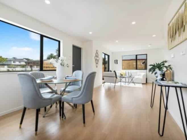 Lot 4, 42 Kopara Place, Manurewa