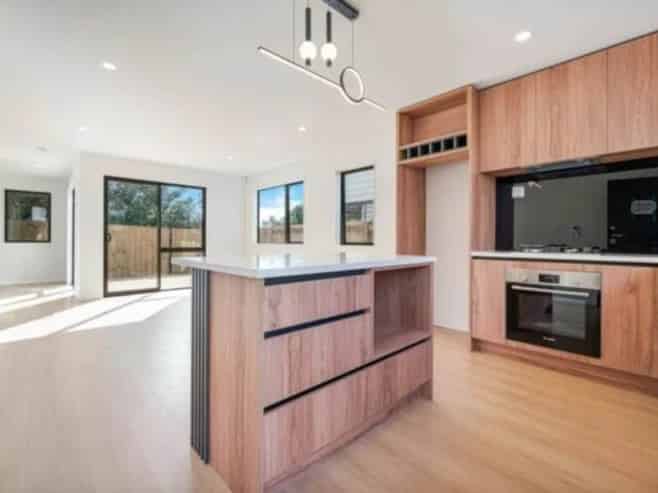 Lot 4, 42 Kopara Place, Manurewa