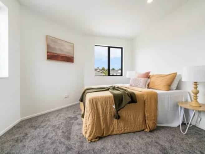 Lot 4, 42 Kopara Place, Manurewa