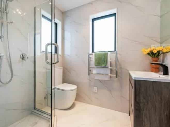 Lot 4, 42 Kopara Place, Manurewa