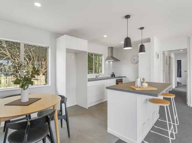 1/14 Tawa Street, Hilltop