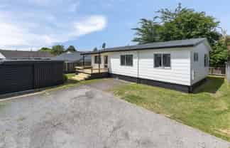 1/14 Tawa Street, Hilltop