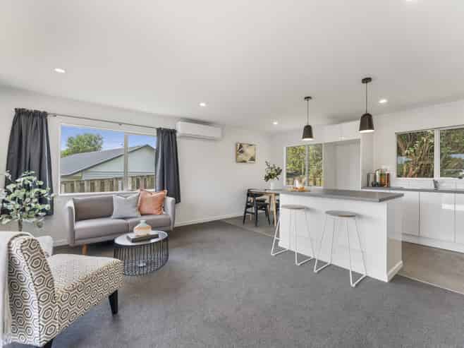 1/14 Tawa Street, Hilltop