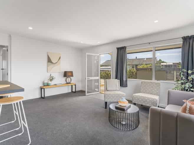 1/14 Tawa Street, Hilltop