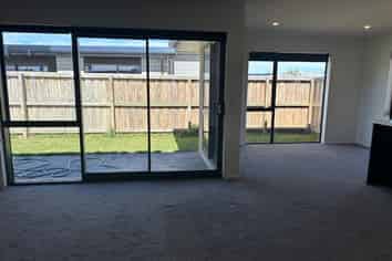 6 Coney Place, Rolleston