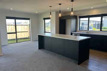 6 Coney Place, Rolleston