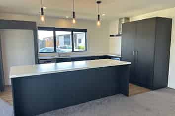 6 Coney Place, Rolleston