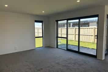 6 Coney Place, Rolleston