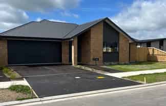 6 Coney Place, Rolleston