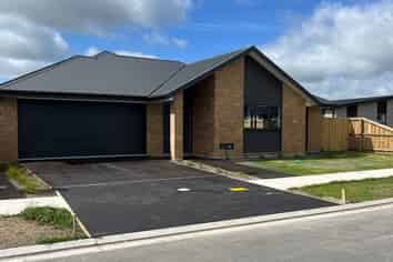 6 Coney Place, Rolleston