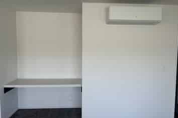 6 Coney Place, Rolleston