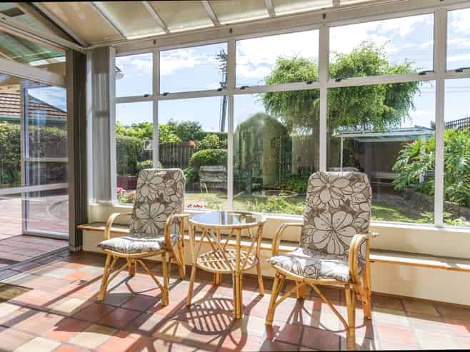 2/103 Muritai Street, Tahunanui