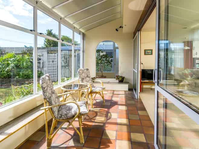 2/103 Muritai Street, Tahunanui