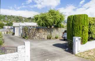 2/103 Muritai Street, Tahunanui