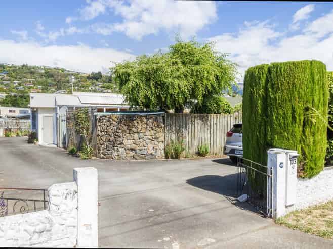 2/103 Muritai Street, Tahunanui