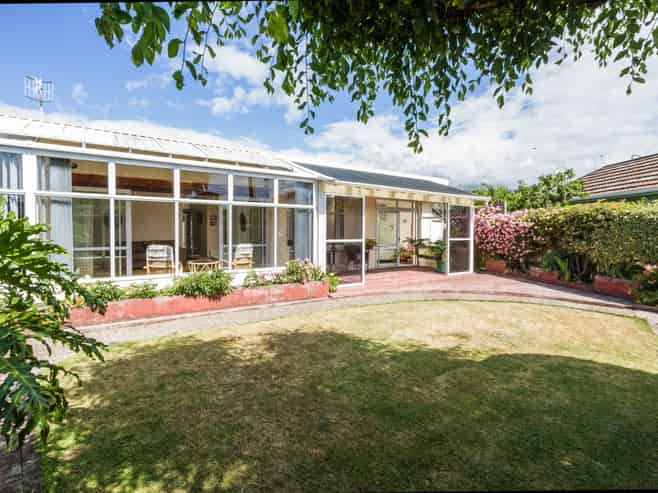 2/103 Muritai Street, Tahunanui