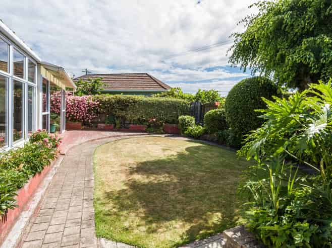 2/103 Muritai Street, Tahunanui