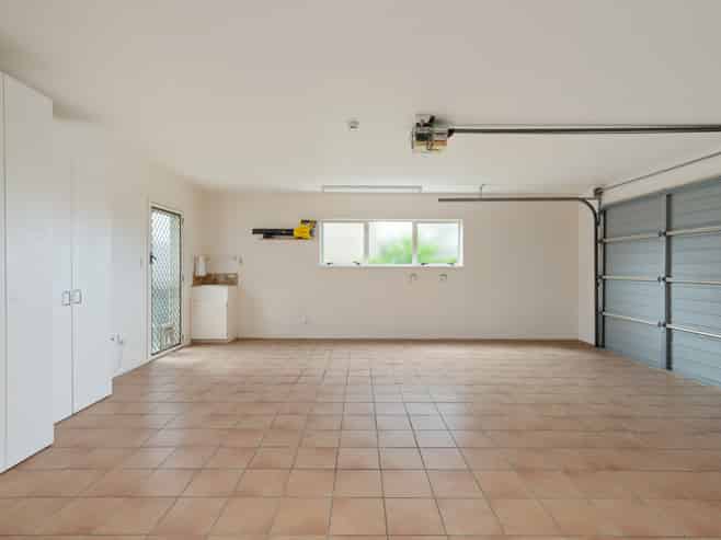 91B West Street, Pukekohe