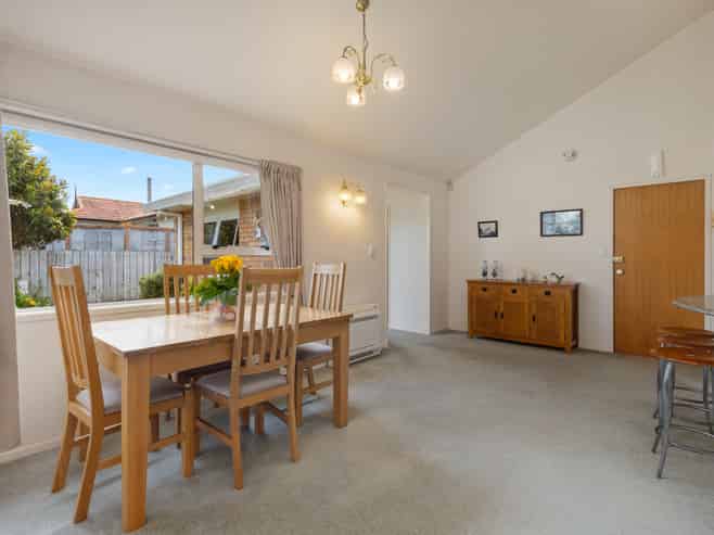 91B West Street, Pukekohe