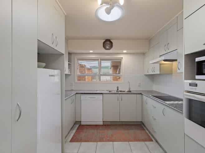 91B West Street, Pukekohe