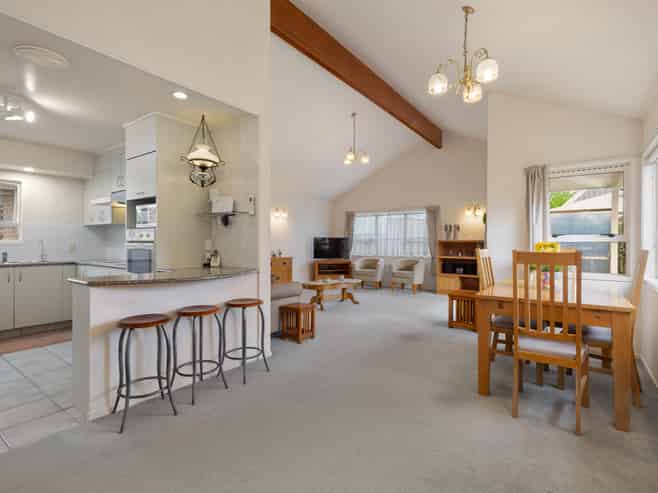 91B West Street, Pukekohe