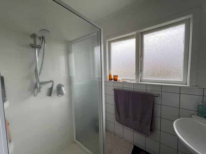 79A Mansels Road, Greerton