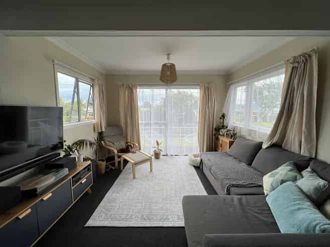 79A Mansels Road, Greerton