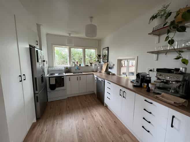 79A Mansels Road, Greerton