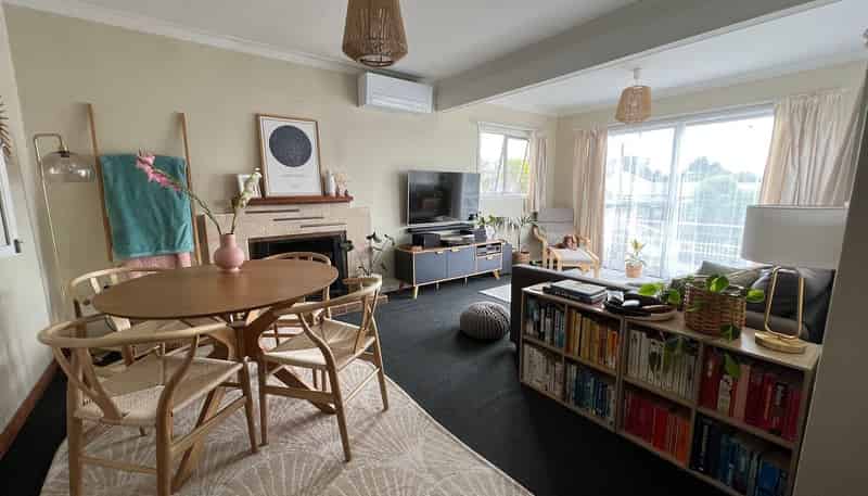 79A Mansels Road, Greerton