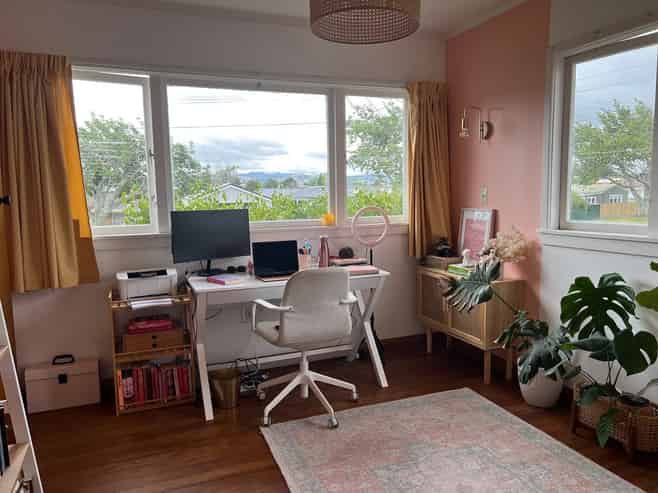 79A Mansels Road, Greerton