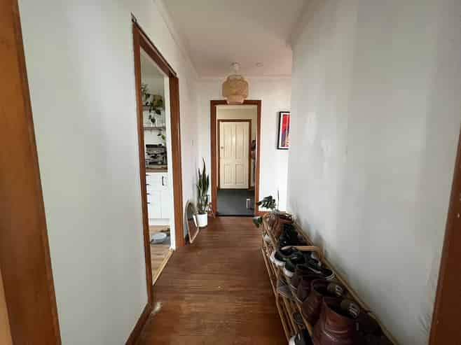 79A Mansels Road, Greerton