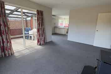 Canterbury - Address withheld