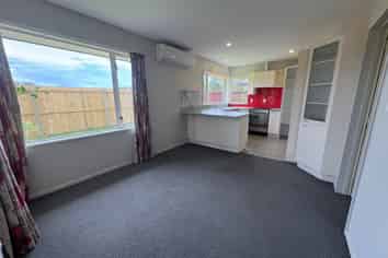 Canterbury - Address withheld