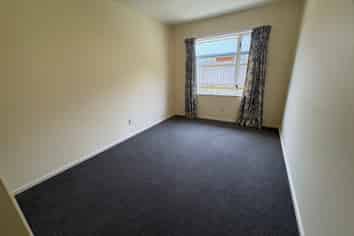 Canterbury - Address withheld