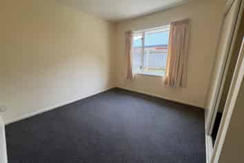 Canterbury - Address withheld