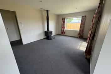 Canterbury - Address withheld