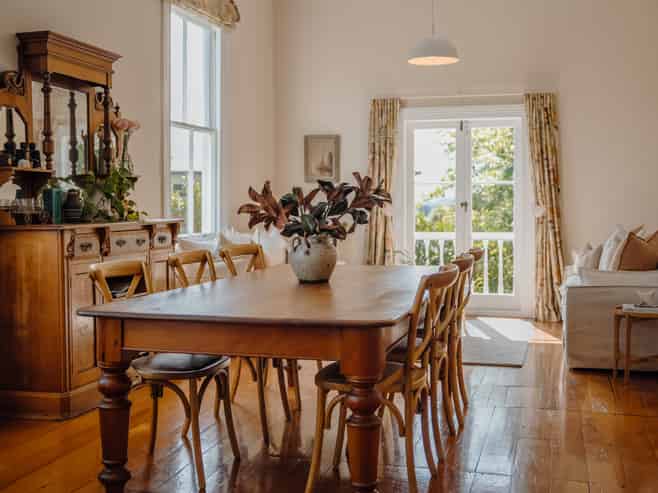 14 Nelson Street, Helensville