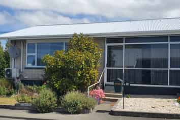 18 Browns Avenue, Waimate