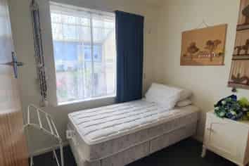 18 Browns Avenue, Waimate