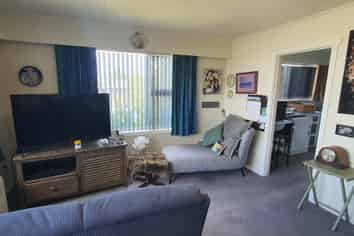 18 Browns Avenue, Waimate