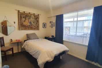 18 Browns Avenue, Waimate