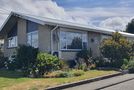 18 Browns Avenue, Waimate, Waimate, Canterbury