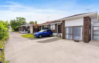 2/74 Wellington Street, Howick