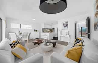 2/74 Wellington Street, Howick