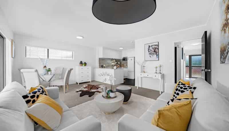 2/74 Wellington Street, Howick