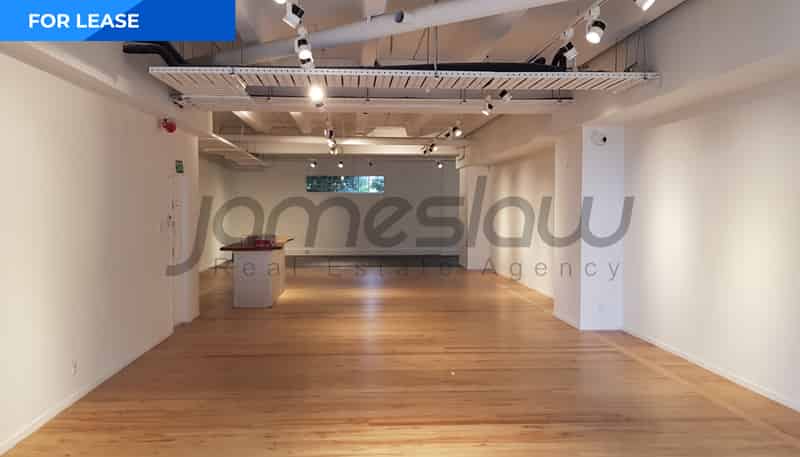 23-25 Broadway, Newmarket