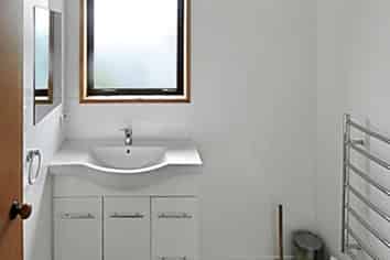 59 Havelock Street, Allenton