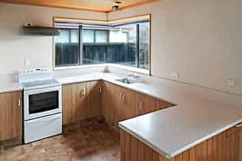 59 Havelock Street, Allenton